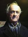 Frank Kelly