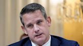 Trump testifying live before Jan. 6 committee would require 'negotiation,' Kinzinger says