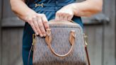 9 Clues Your Michael Kors Purse Is Real (& Spot When It’s Not)