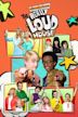 The Really Loud House