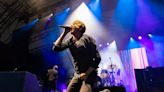 Suede and Manic Street Preachers at Eden Sessions: Indie giants prove they're even better 30 years on