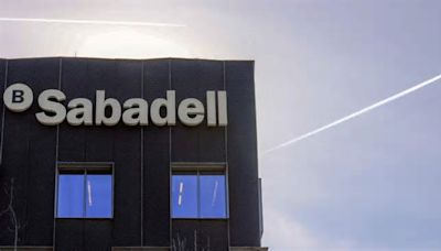 Sabadell está preparando su consejo para el cónclave que decirá sobre el acuerdo