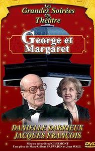 George et Margaret