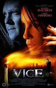 Vice (2008 film)