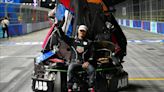 Pascal Wehrlein es el nuevo campeón de la Fórmula E