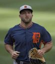 Tyler Collins