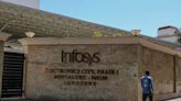 Infosys Raises Sales Forecast as Clients Boost Software Spending