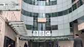 BBC篤定稱以空襲加薩醫院！可能將被打臉 英部長也批自家人
