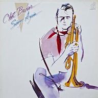 Chet Baker Sings Again