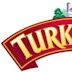 Turkey Hill (company)