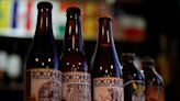 Mexican craft beer to gain ground despite soaring costs, says trade group