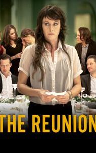 The Reunion (2013 film)