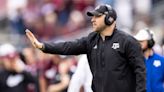 Tyler Santucci named Duke's defensive coordinator