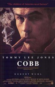 Cobb (film)