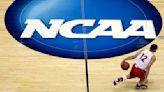 NCAA, leagues back $2.8 billion antitrust settlement expected to result in paying college athletes