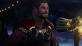 'Thor: Love and Thunder' release date, cast, teaser and all we know about MCU sequel