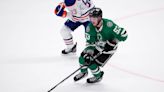 Oilers and Stars have different feelings about West final being tied going into Game 3