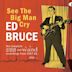 See the Big Man Cry: The Complete Sun and Wand Recordings From 1957-65