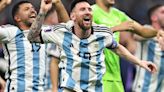 Argentina Shocks France to Become 2022 FIFA World Cup Champions