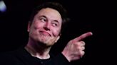 Elon Musk y Twitter: la ambición sin límite y el "superpoder" del multimillonario que genera tanta admiración como odio