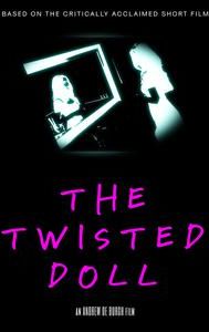 The Twisted Doll - IMDb