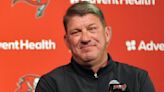 Jason Licht: Proving everybody wrong is part of Buccaneers' DNA