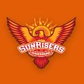 Sunrisers Hyderabad