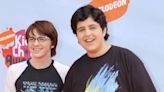 Josh Peck Supports Drake Bell After ‘Quiet On Set’ Revelations