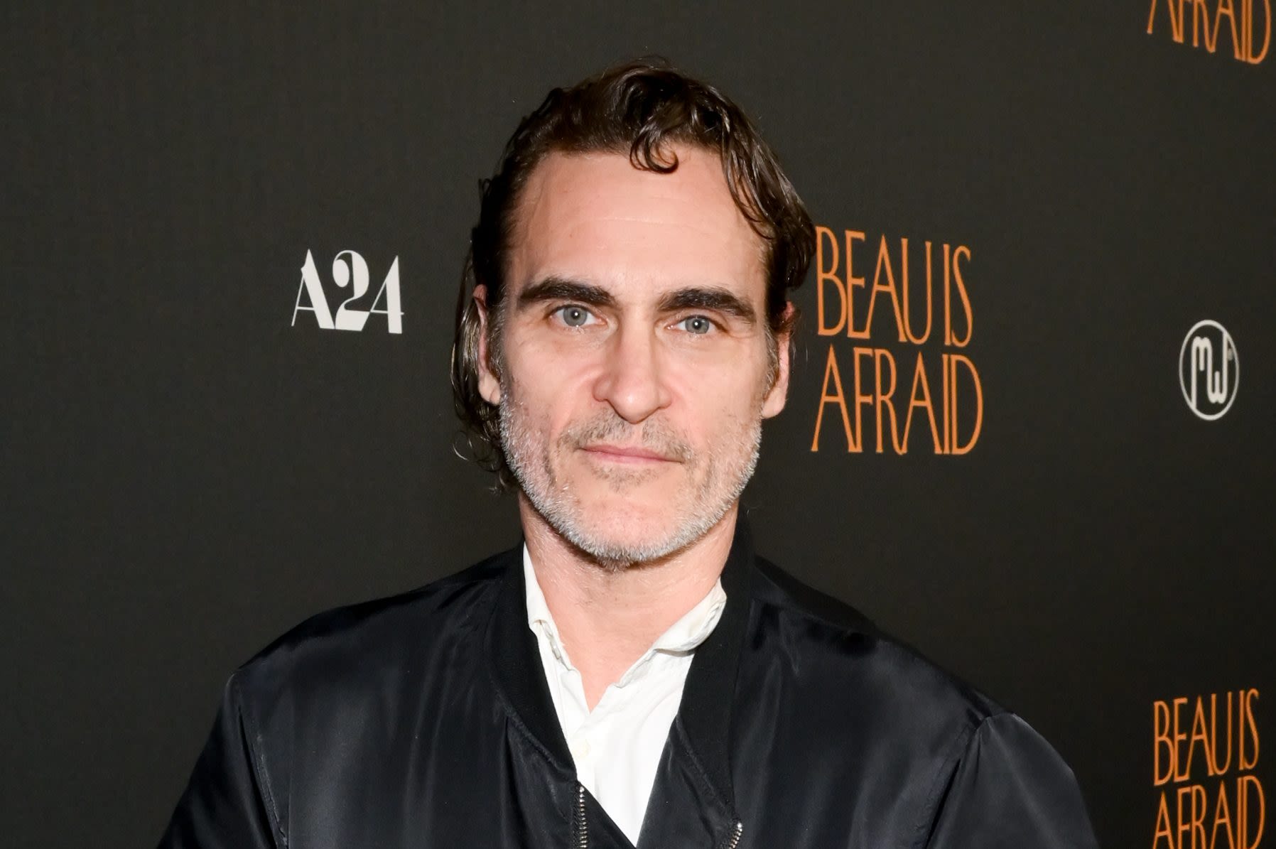 Joaquin Phoenix Abandons Todd Haynes’ Gay Romance Movie, Just Five Days Before Filming