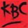 KBC Band (album)