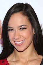 AJ Lee