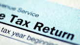 Tax Day is Monday and help is still available