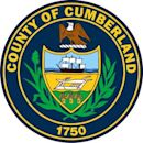 Cumberland County, Pennsylvania
