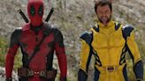 Ryan Reynolds Shares New Teaser and Poster for 'Deadpool and Wolverine'