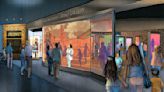 Smithsonian's American Latino Museum Will Open Its First Gallery Dedicated To The Latino Experience