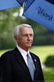 Steve Beshear