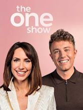 The One Show