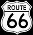 Route 66 (company)