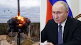 ‘We will strike your nukes,’ vows Russia if US deploys weapons to Poland border