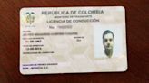 Licencia de conducción en Colombia: ¿Qué hacer si no alcanzó a renovarla?