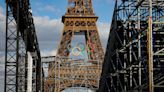 Juegos Olímpicos París 2024: preparación y puesta a punto final