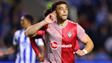 Southampton in talks with Adams over new contract