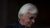 Saturday’s Kentucky Derby preps: Points on line in Holy Bull but not in ‘Baffert Stakes’