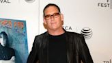 Bachelor creator Mike Fleiss reportedly departed the series amid misconduct investigation