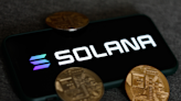 Solana Price Prediction: SOL Soars 7%, And This Solana Meme Coin Jumps 18% As New Listing Looms