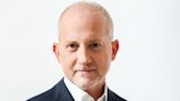 Joshua Schulman Named CEO of Burberry, Replacing Jonathan Akeroyd