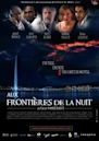 Aux frontières de la nuit