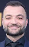 Nick Tarabay