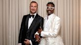 Billy Porter Splits From Husband Adam Smith After 6 Years of Marriage