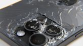 Apple Ditches Repairability Of Its Devices In Favor Of Durability, Says It's 'Better For Customers To Have That Reliability'